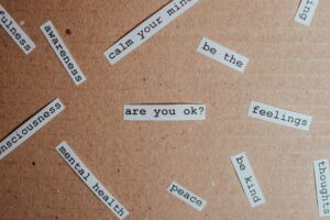 banner2_pomocja